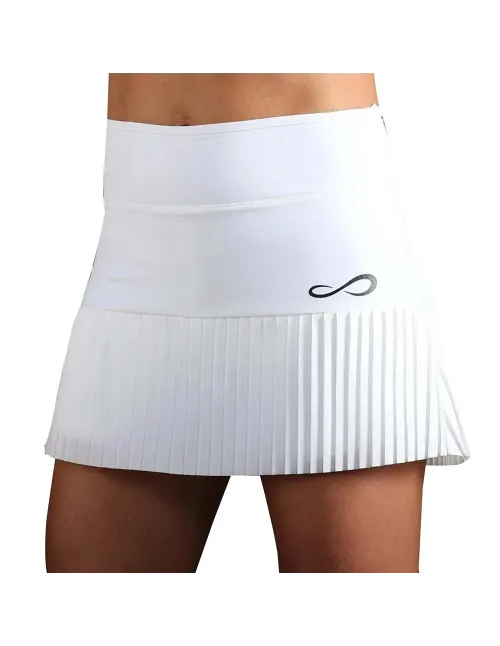 Falda Endless Ripley Army | Ofertas de pádel